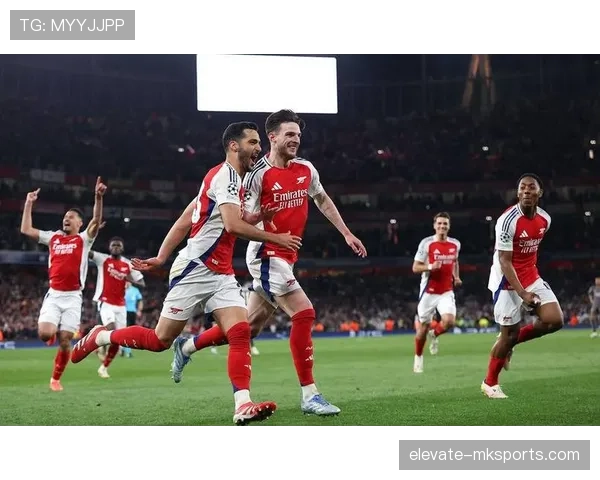 赖斯中场统领力助力球队攻防升级，引领中路新风尚