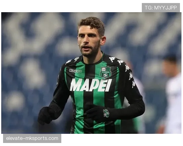 萨索洛攻防兼备，整体实力稳步提升引关注