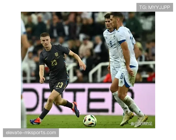 荷甲再现超新星 年轻天才闪耀国际赛场引发热议