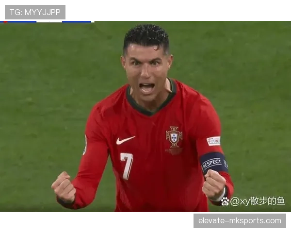 意法再掀对决，欧洲杯赛场激烈较量引发关注