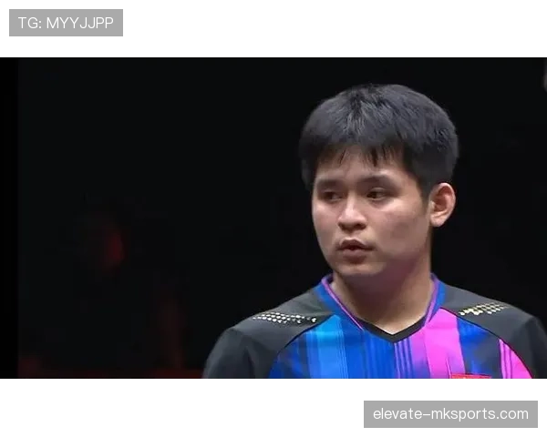 贝肯鲍尔战术魅力如何重塑现代足球战术思维引热议