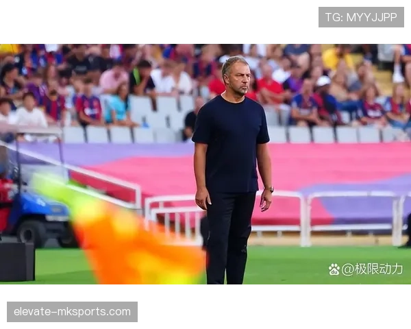 西班牙超级杯即将打响，豪门激战引爆冠军争夺战