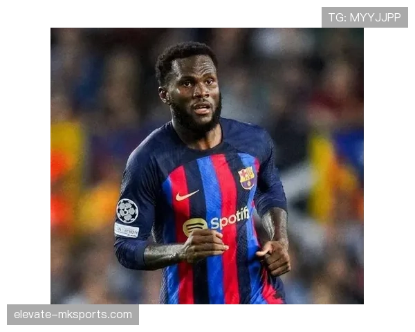 科雷亚过人数据惊艳，强势崛起成球队新星