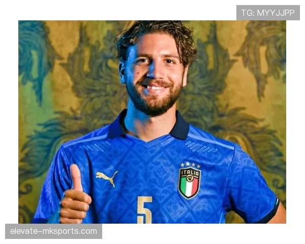 洛卡特利关键助攻助球队再胜，出色发挥引爆媒体热议