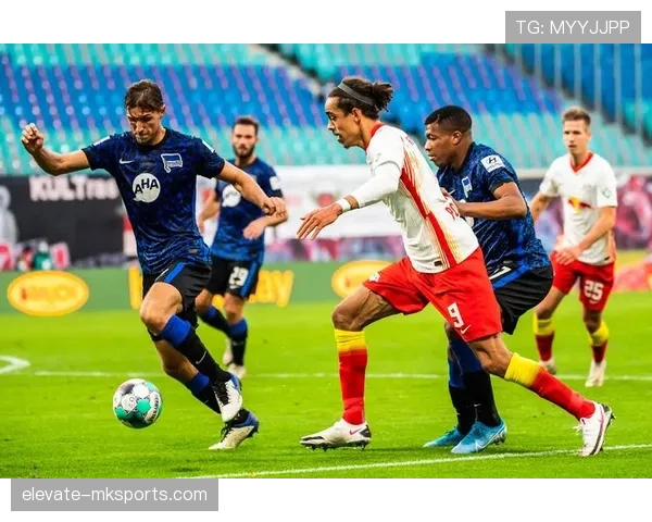 赫塔球员表现亮眼，球队状态回暖迎战新挑战