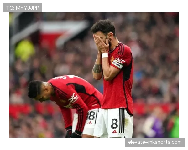 英超焦点战:富勒姆主场力克曼联,抢下关键三分 英超焦点战:富勒姆主场力克曼联,抢下关键三分