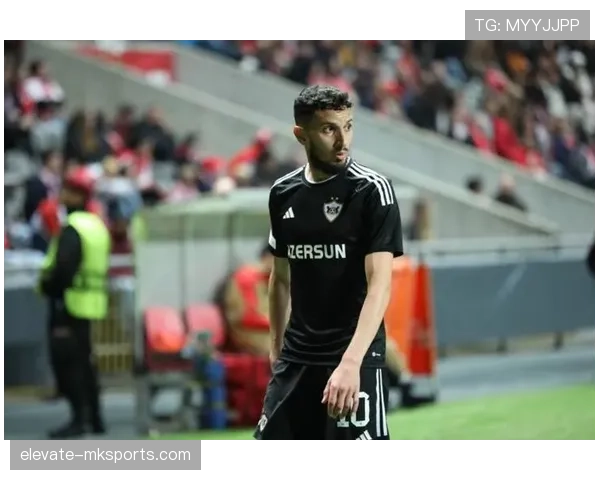 毕尔巴鄂竞技防线固若金汤，强势助推球队跻身西甲争冠行列