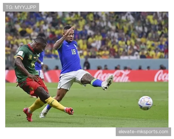 热苏斯锚定世界级前锋目标,以职业规划助力球队状态回暖 热苏斯锚定世界级前锋目标,以职业规划助力球队状态回暖