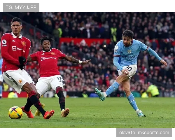 英超最佳球员争夺白热化,状态回暖选手成焦点 英超最佳球员争夺白热化,状态回暖选手成焦点