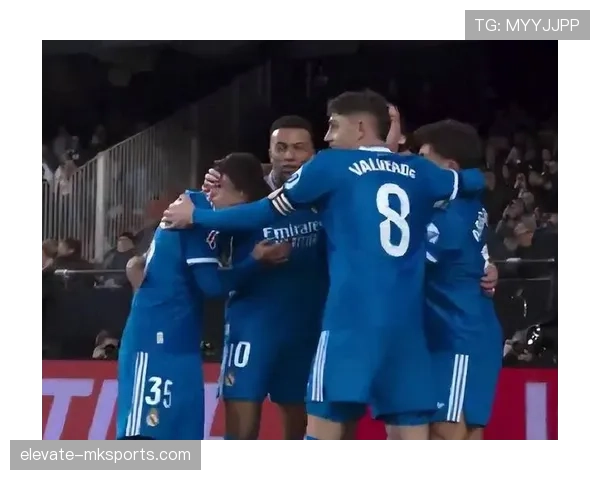 西甲争冠白热化,豪门稳扎稳打竞逐冠军 西甲争冠白热化,豪门稳扎稳打竞逐冠军