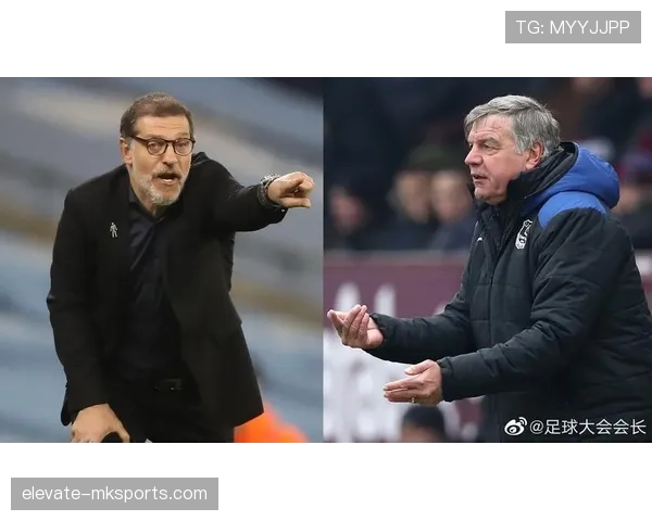 比利奇重返英超，率队状态回暖引关注