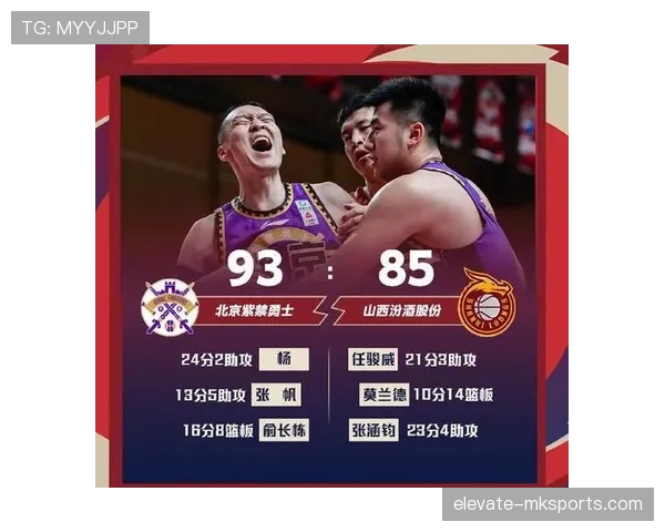 霍村防守体系全面升级,状态回暖有望重塑球队战术格局 霍村防守体系全面升级,状态回暖有望重塑球队战术格局