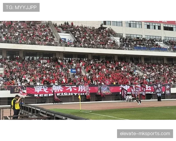 蒙彼利埃强势回暖豪取连胜,球迷热盼球队再创佳绩 蒙彼利埃强势回暖豪取连胜,球迷热盼球队再创佳绩