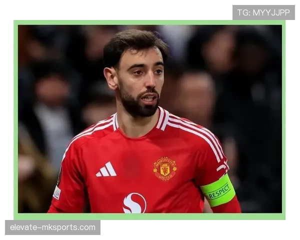 英超新赛季展望：各俱乐部目标与期待表现深度解析