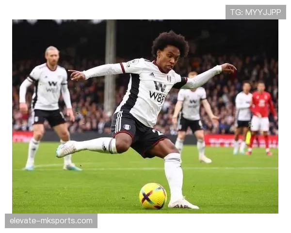 英超客场战力大洗牌:多支球队客场表现逆势崛起 英超客场战力大洗牌:多支球队客场表现逆势崛起