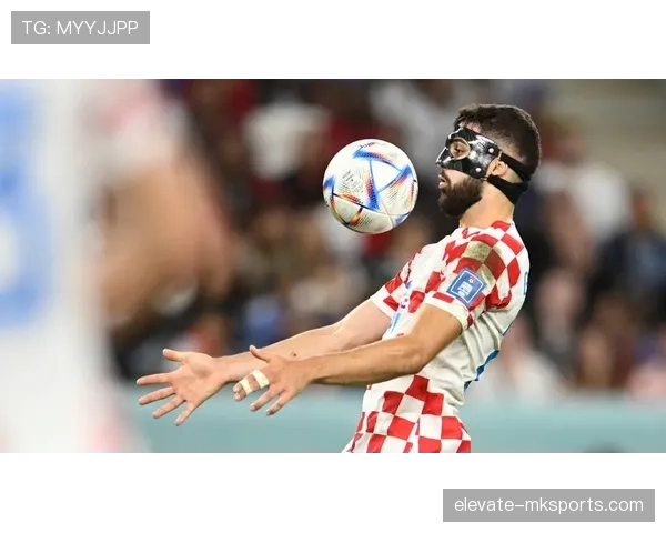 格瓦迪奥尔闪耀欧洲足坛,巨星潜质引多方瞩目 格瓦迪奥尔闪耀欧洲足坛,巨星潜质引多方瞩目