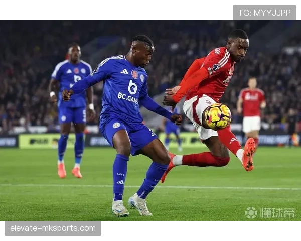 英超争夺战白热化，欧冠席位成各队争相抢夺的关键分析