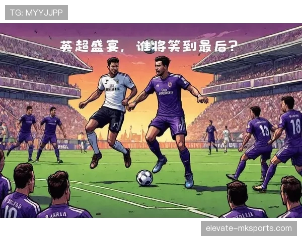 西甲传奇时刻回顾:激情对决带来赛季最佳表现分析 西甲传奇时刻回顾:激情对决带来赛季最佳表现分析