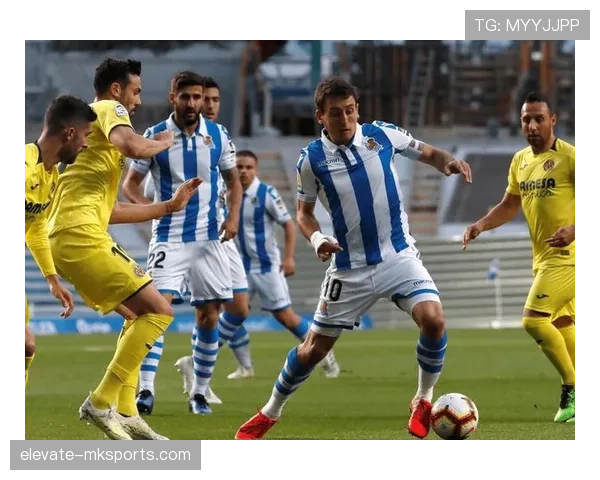 西甲圣马梅斯主场近期表现稳健，竞争力持续提升