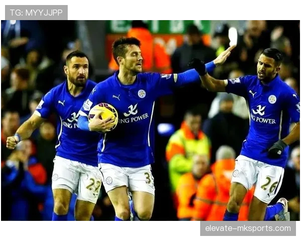 莱斯特城主帅莎士比亚近期带队表现稳健,球队竞争力持续提升 莱斯特城主帅莎士比亚近期带队表现稳健,球队竞争力持续提升