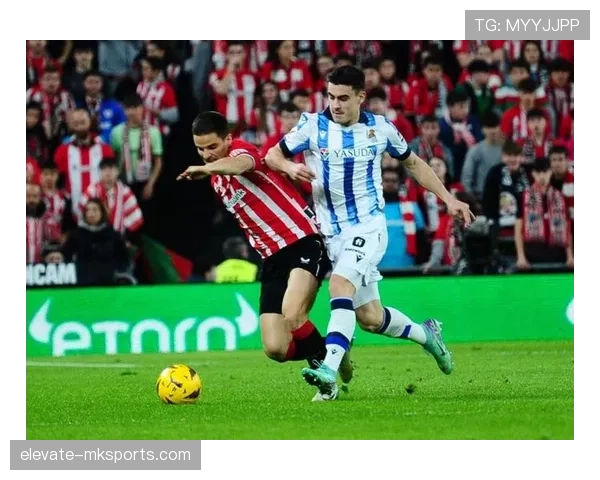 西甲天空蓝荣耀 西甲天空蓝荣耀