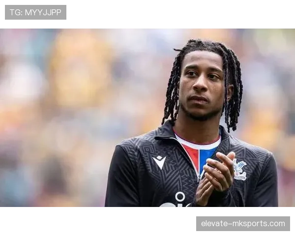 英超迈克尔·奥利塞 英超迈克尔·奥利塞