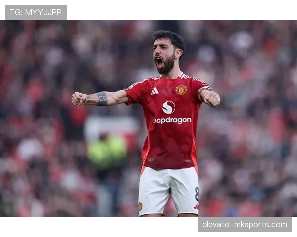 英超莫利纽克斯之王