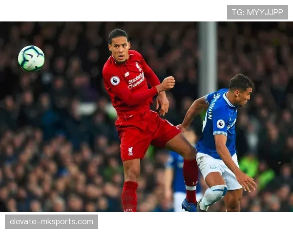 范戴克夸安萨接班潜力 范戴克夸安萨接班潜力