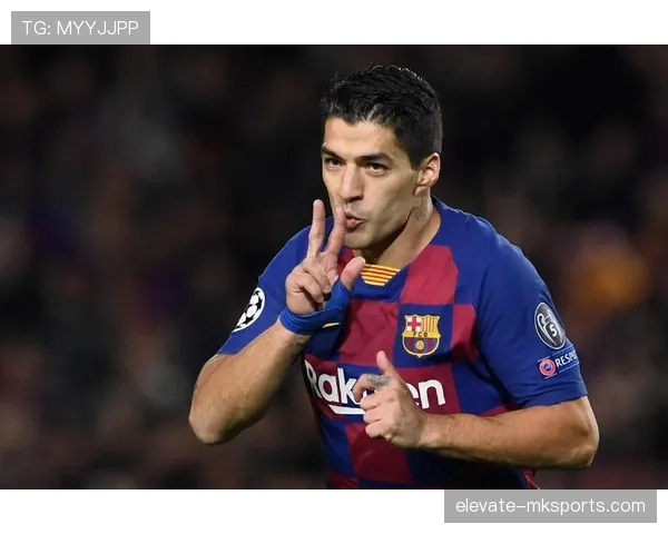 苏亚雷斯本赛季表现如何？数据与状态全面解析