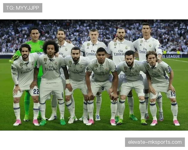 皇家马德里最新阵容变化情况