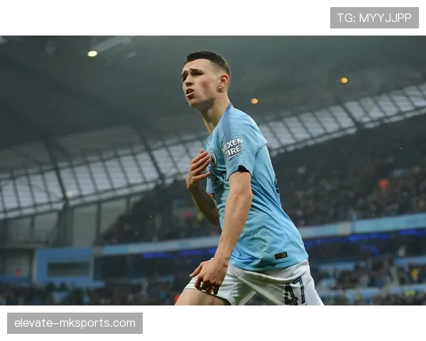 福登 vs 真实核心：体系适配与个人上限如何界定？