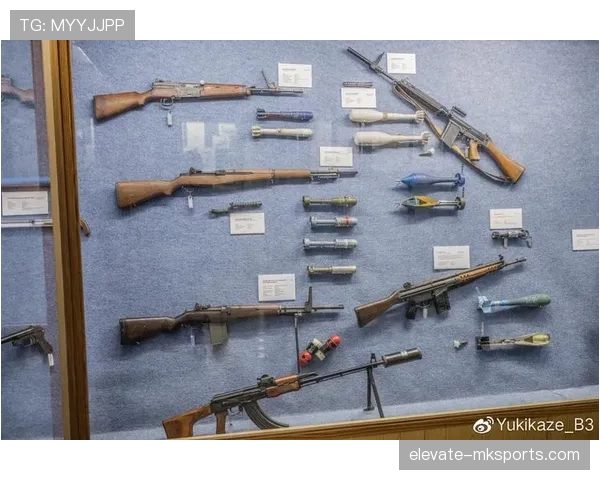 维尔茨是否只是体系产物：战术依赖与个人能力边界分析