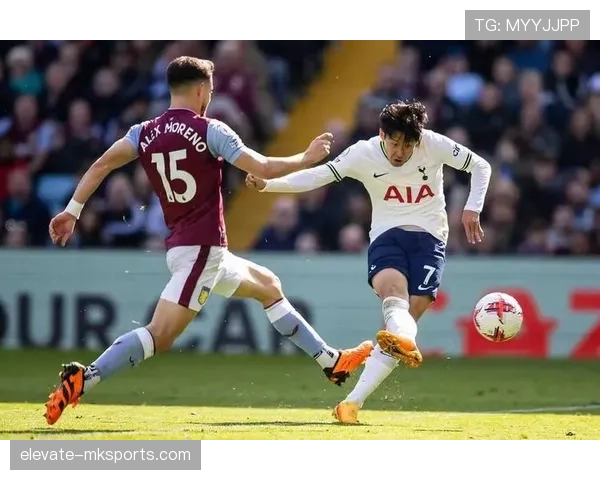 热刺防守稳定性成最大隐患,进攻并非当前主要问题 热刺防守稳定性成最大隐患,进攻并非当前主要问题