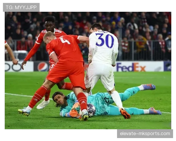 维蒂尼亚高触球与高传球成功率的控场数据解析