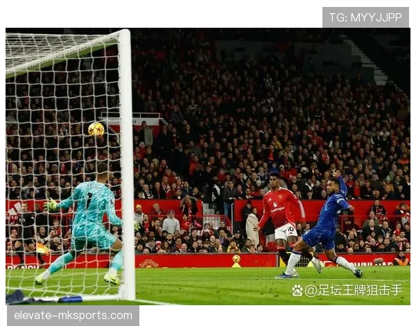 门将出击规则全解析：什么时候裁判才会判罚犯规？