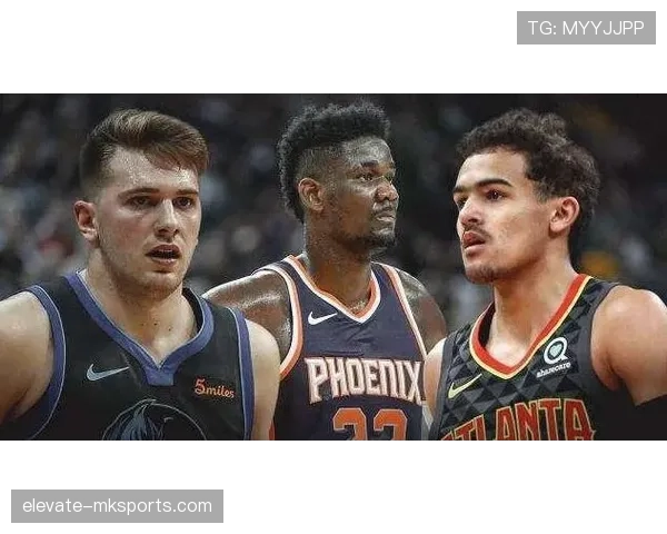 谢泼德挡拆制造突破机会，得分效率显著高于队友里德