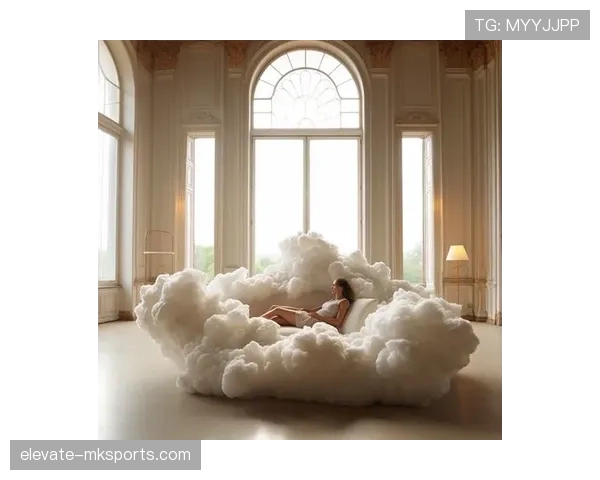 看到维纳斯·威廉姆斯那张沙发照，我租的房子瞬间像学生宿舍被羞辱了