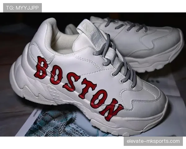 辛德胡的衣柜里到底藏了多少普通人买不起的运动鞋啊？