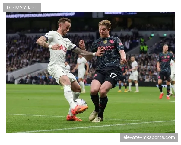 曼城控制能力下降，控球率无法压制对手，反映战术执行层面稳定性面临考验