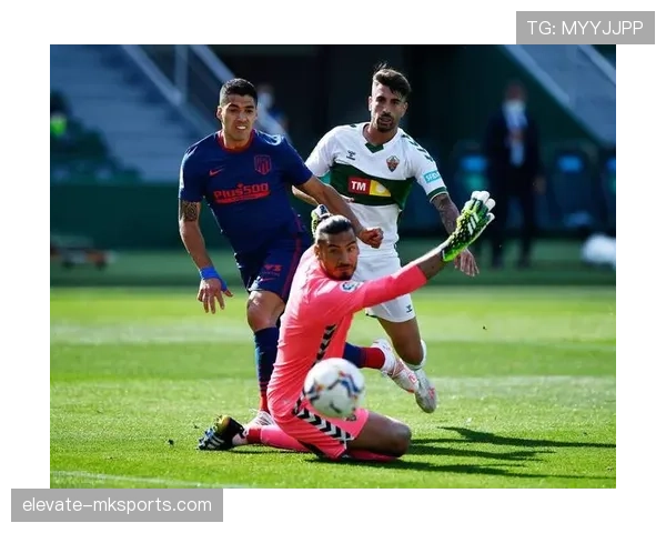 马竞西甲争冠形势变化，对赛季走势形成制约