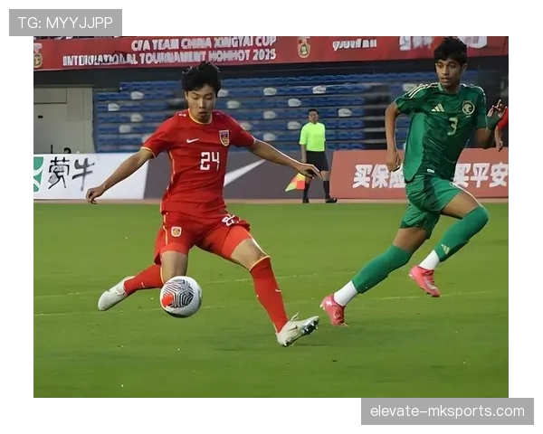 日本出局后结束征程:亚洲球队世界杯表现值得回顾 日本出局后结束征程:亚洲球队世界杯表现值得回顾